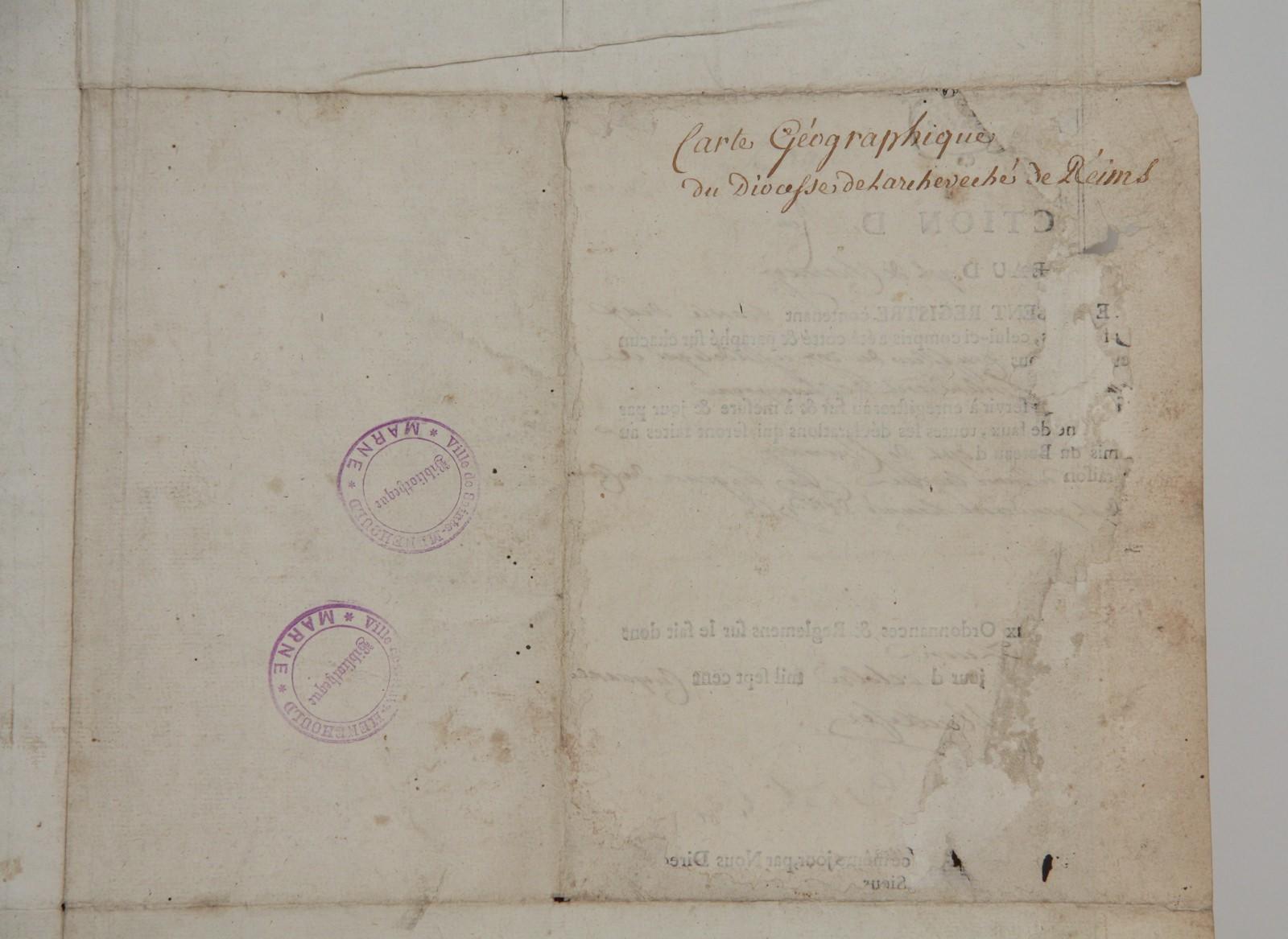 Carte du diocèse de Reims_1