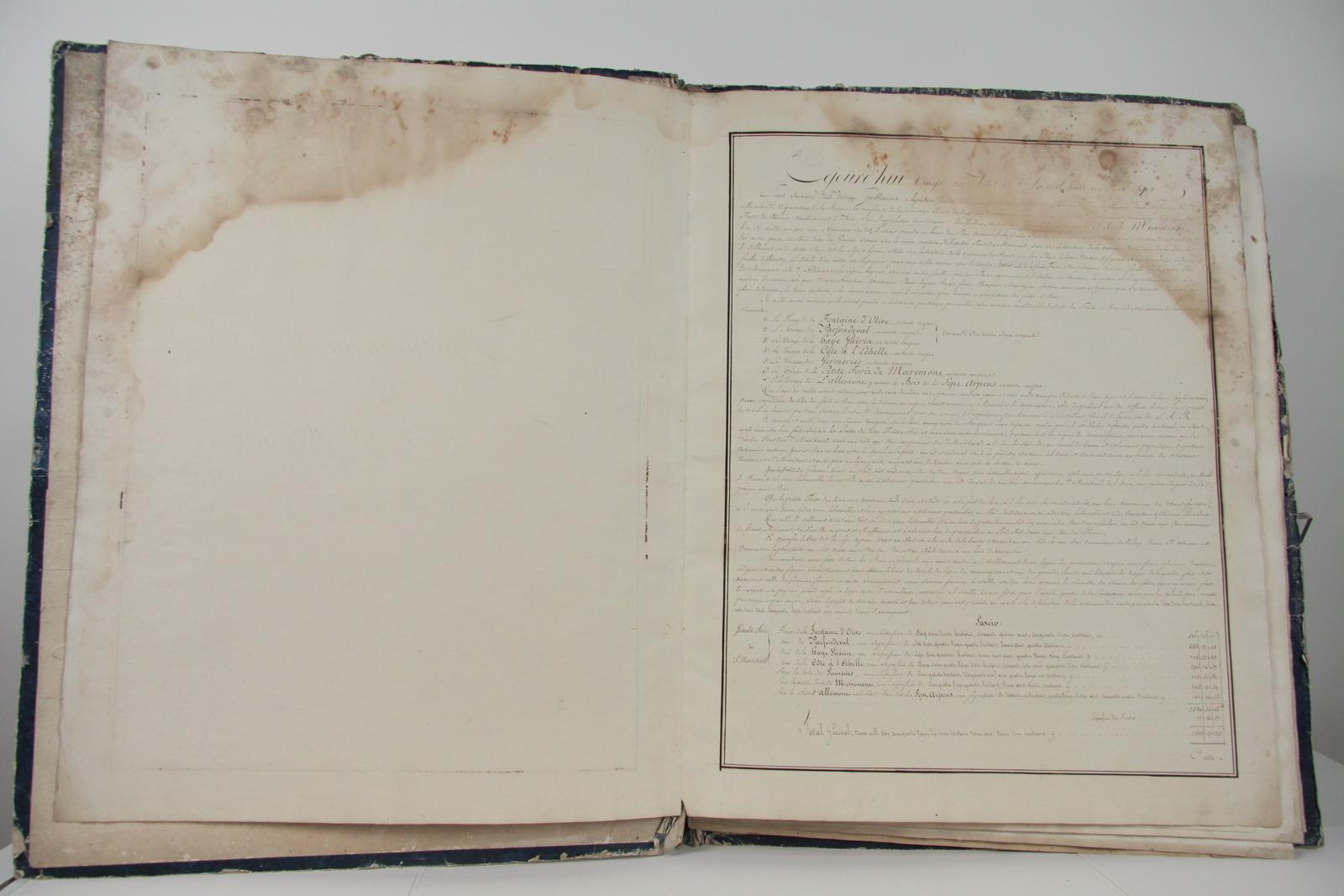 Atlas des forêts de S. A. R._1