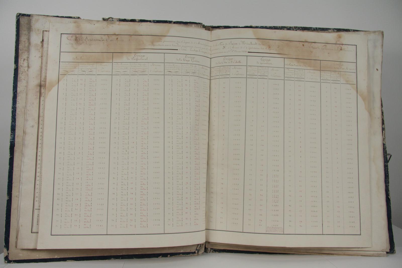 Atlas des forêts de S. A. R._3