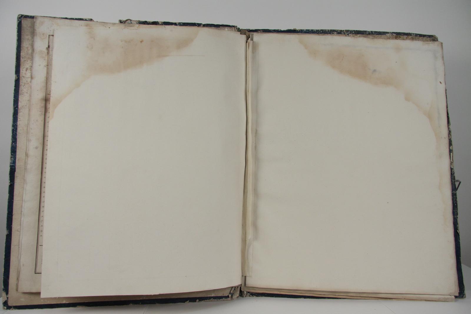 Atlas des forêts de S. A. R._4