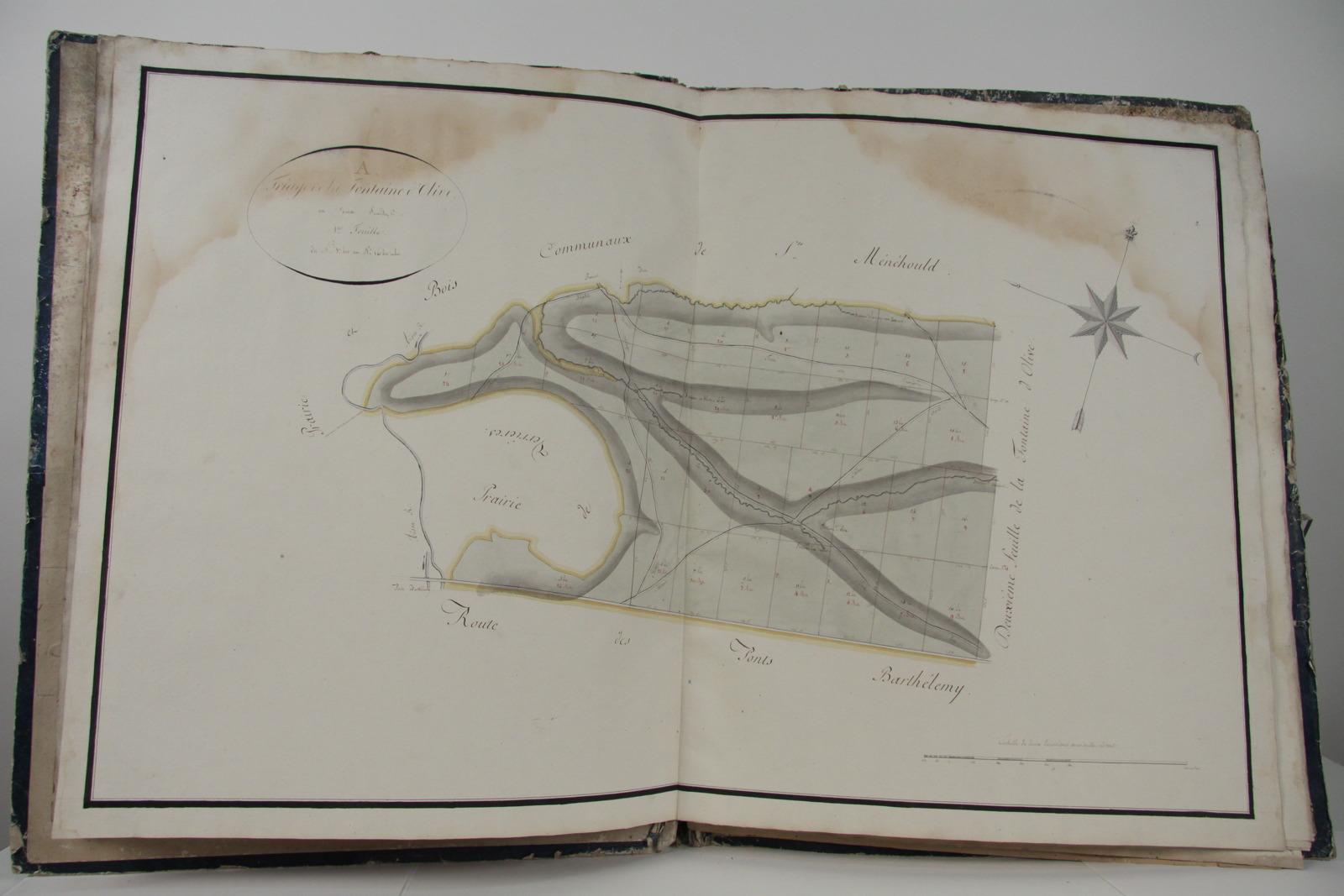 Atlas des forêts de S. A. R._5