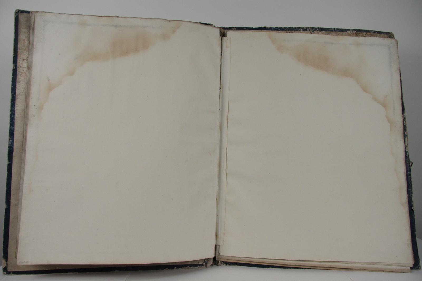 Atlas des forêts de S. A. R._6