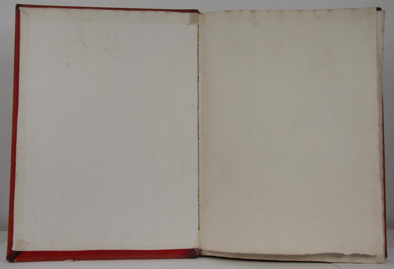 Atlas universel pour servir à l'étude de la géographie et de l'histoire ancienne et moderne_1