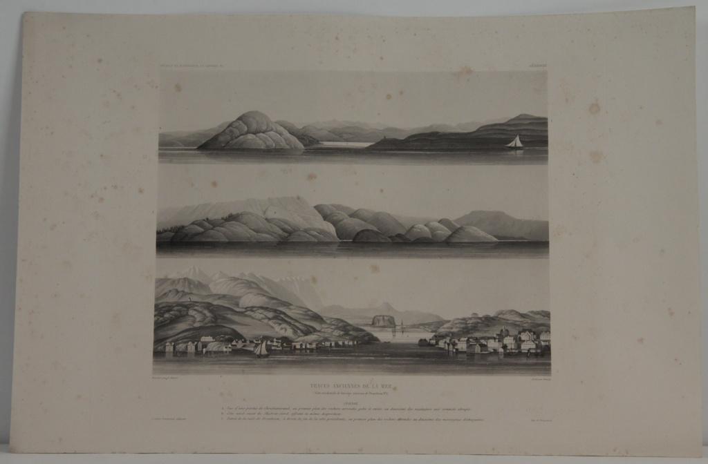 Voyages de la commission scientifique du nord en Scandinavie, en Laponie, au Spitzberg et aux Feröe, tome 5_4
