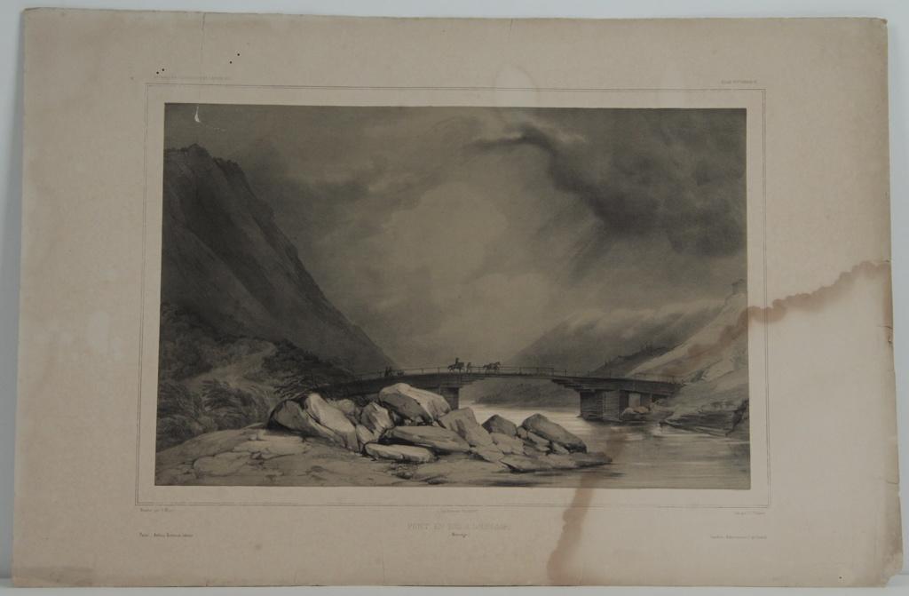 Voyages de la commission scientifique du nord en Scandinavie, en Laponie, au Spitzberg et aux Feröe, tome 6_3