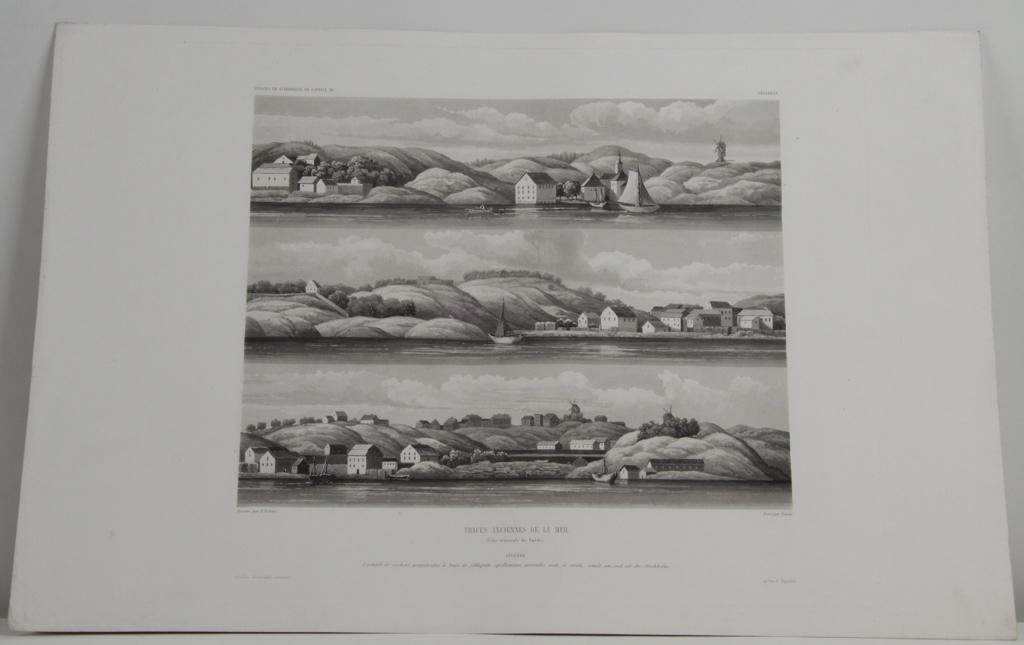 Voyages de la commission scientifique du nord en Scandinavie, en Laponie, au Spitzberg et aux Feröe, tome 18_6
