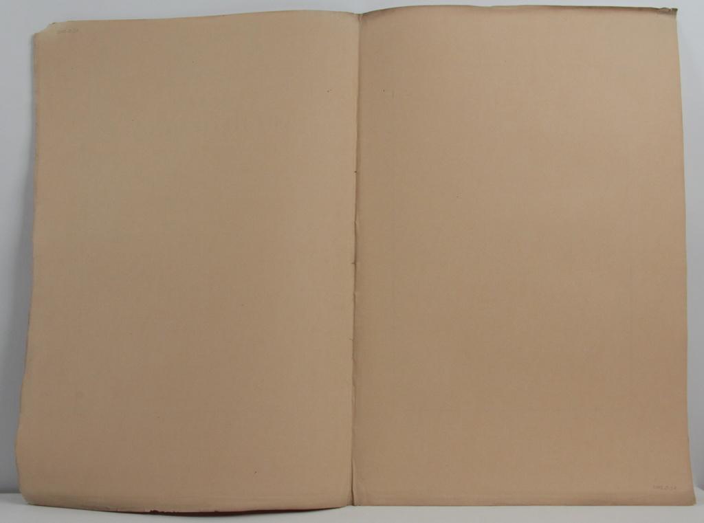 Voyage archéologique en Grèce et en Asie Mineure, 1847, 384e livraison_1