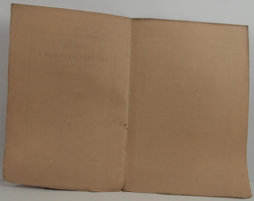 Voyage archéologique en Grèce et en Asie Mineure, 1848, 819e livraison_1
