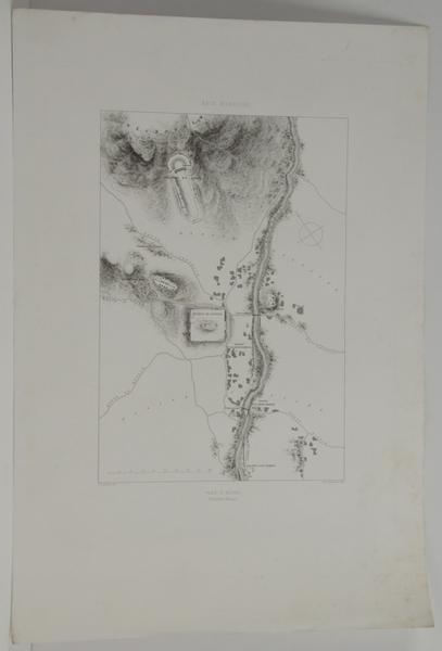 Voyage archéologique en Grèce et en Asie Mineure, 1848, 819e livraison_2