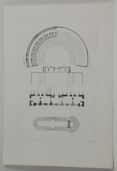 Voyage archéologique en Grèce et en Asie Mineure, 1848, 819e livraison_3