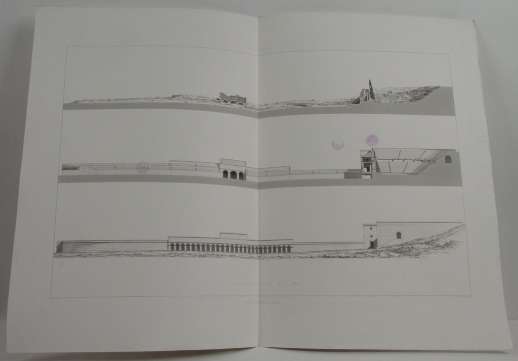 Voyage archéologique en Grèce et en Asie Mineure, 1848, 819e livraison_4