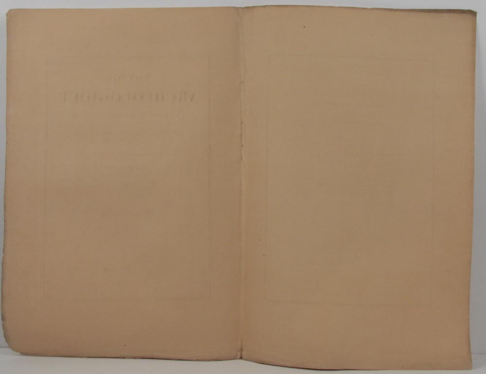 Voyage archéologique en Grèce et en Asie Mineure, 1848, 20e livraison_1