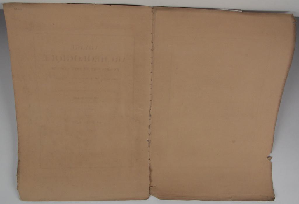 Voyage archéologique en Grèce et en Asie Mineure, 1850, 10-11e livraison_1