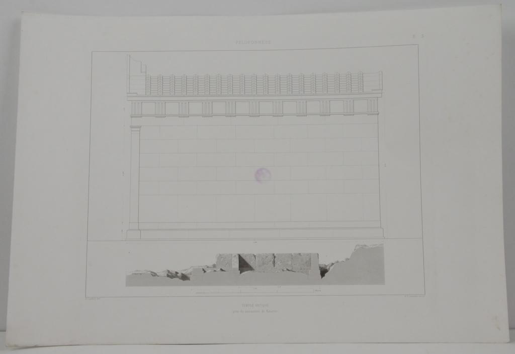 Voyage archéologique en Grèce et en Asie Mineure, 1850, 10-11e livraison_4