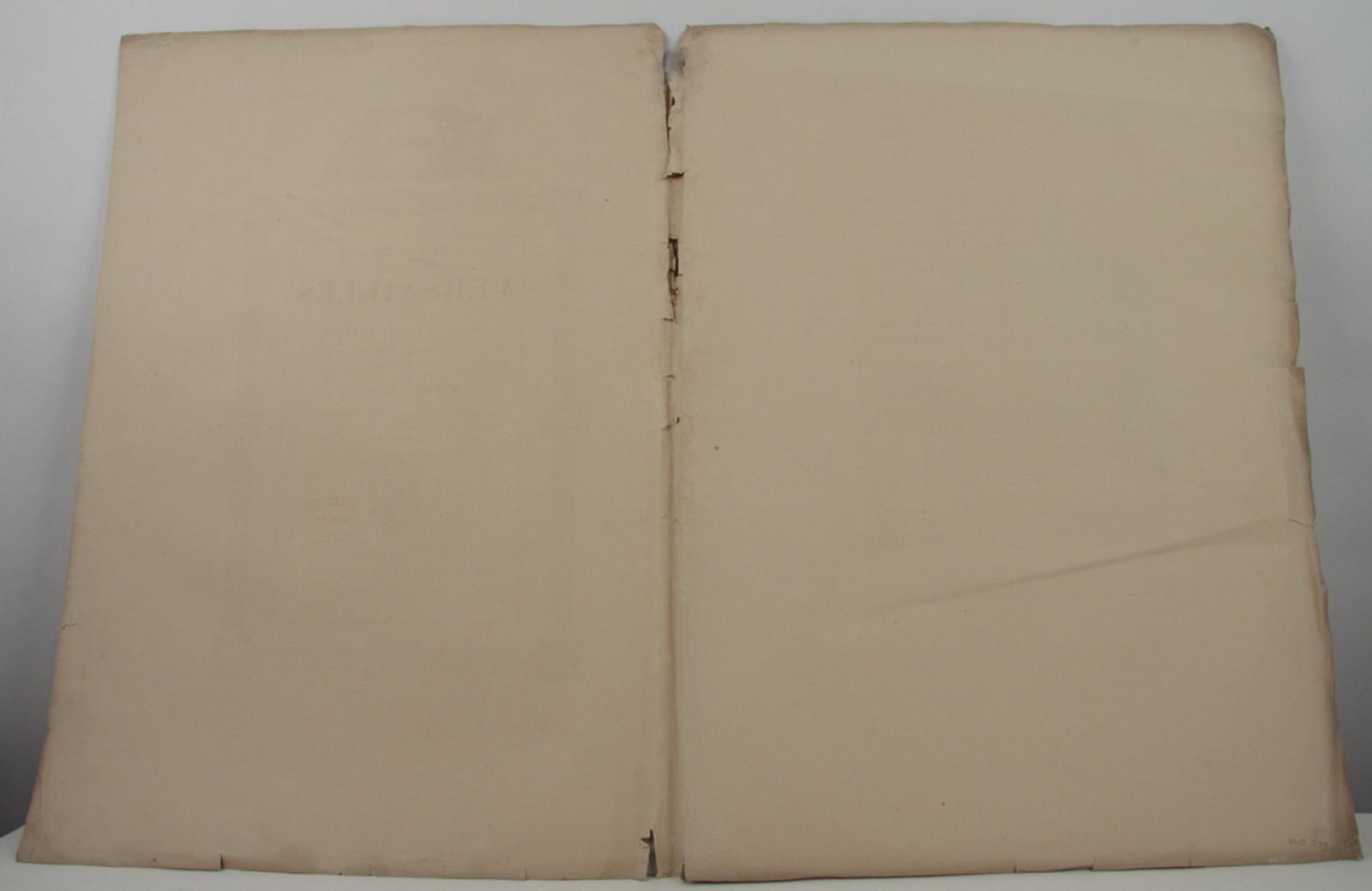 Galerie historique de Versailles, tome II, série II_1