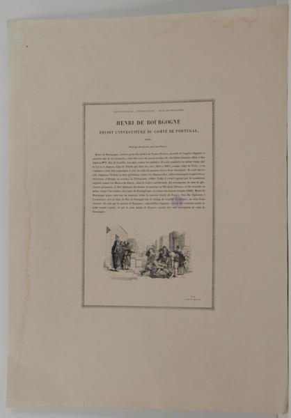 Galerie historique de Versailles, tome II, série II_3