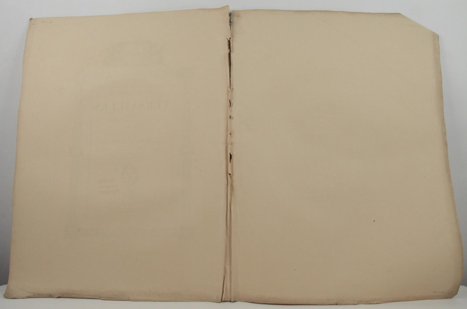 Galerie historique de Versailles, tome III, série III_1