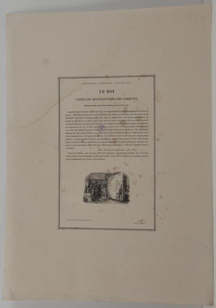 Galerie historique de Versailles, tome III, série III_2