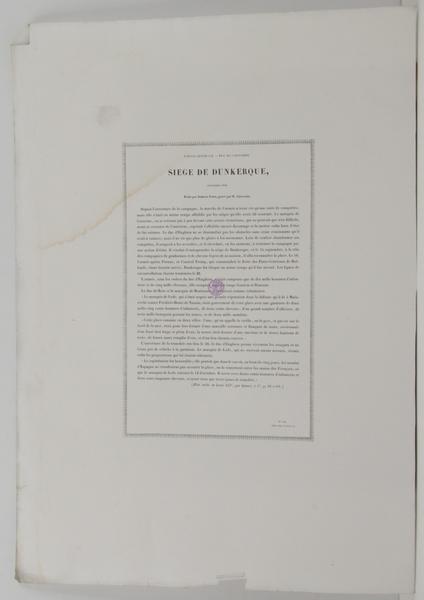 Galerie historique de Versailles, tome III, série III_4