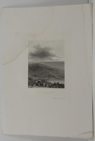 Galerie historique de Versailles, tome III, série III_5