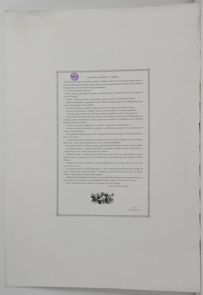 Galerie historique de Versailles, tome VII, série VIII_5