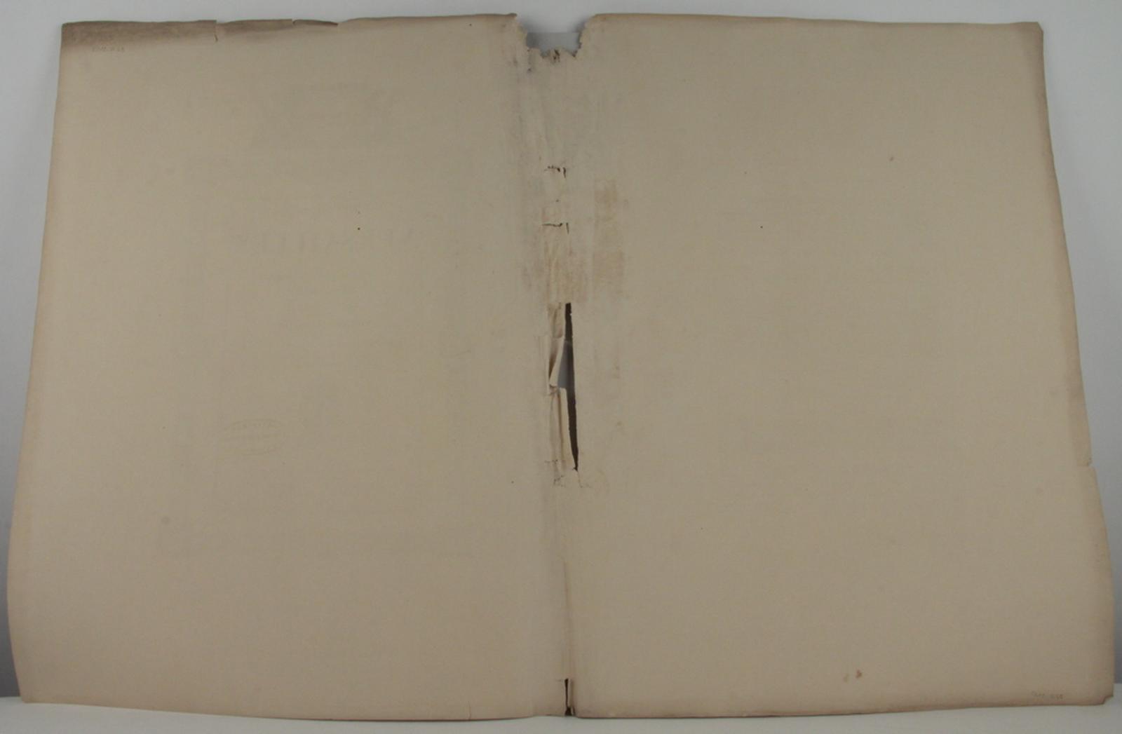 Galerie historique de Versailles, tome XII, série X_1