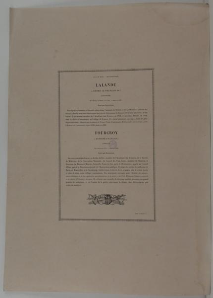 Galerie historique de Versailles, tome XII, série X_4