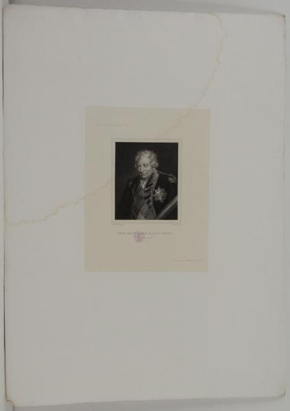 Galerie historique de Versailles, Portrait de John Jervis_0