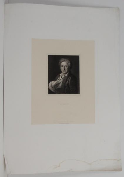 Portrait de Franklin_0