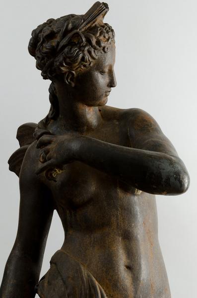 Néréide_1