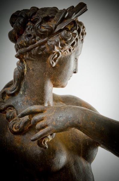 Néréide_2