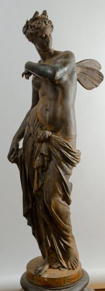 Néréide_0