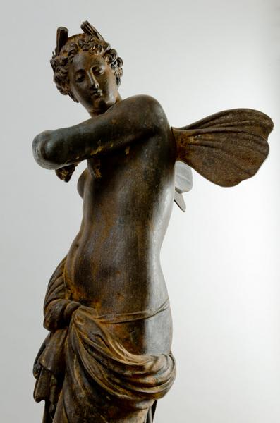 Néréide_4