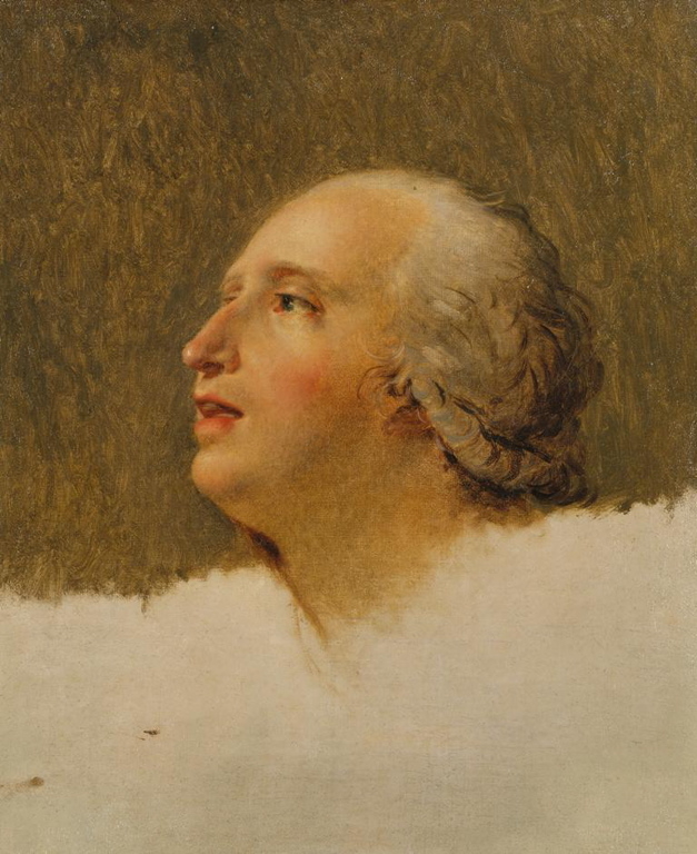 Portrait de Pierre Louis Prieur, de la Marne (1756-1827)_0