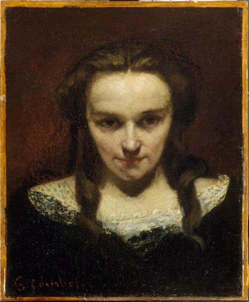 La Voyante ; La Somnambule (autre titre)_0