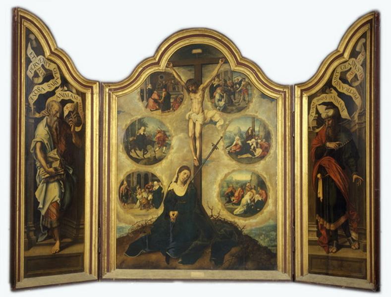 Triptyque de Notre-Dame-des-Sept-Douleurs_0