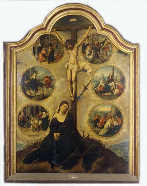Triptyque de Notre-Dame-des-Sept-Douleurs_1