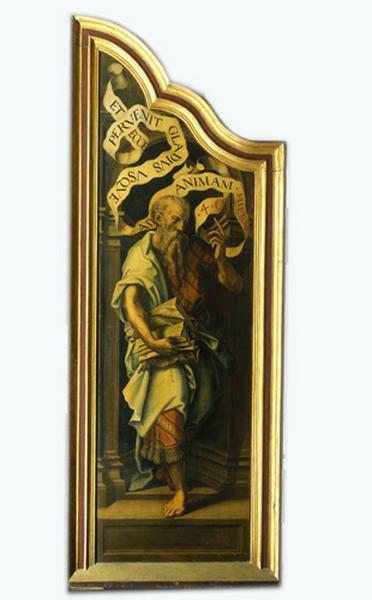 Triptyque de Notre-Dame-des-Sept-Douleurs_2