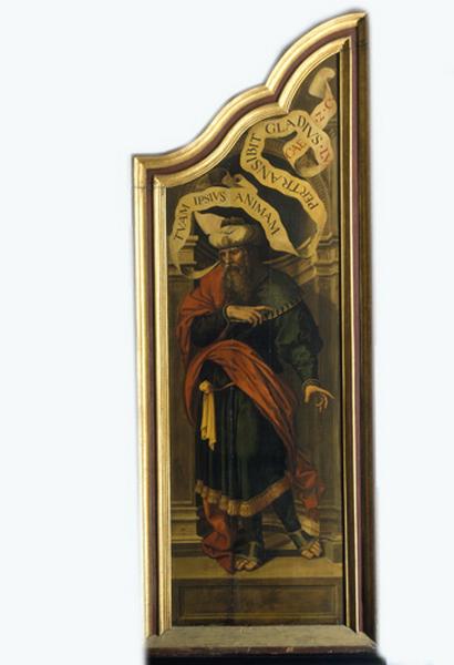 Triptyque de Notre-Dame-des-Sept-Douleurs_3