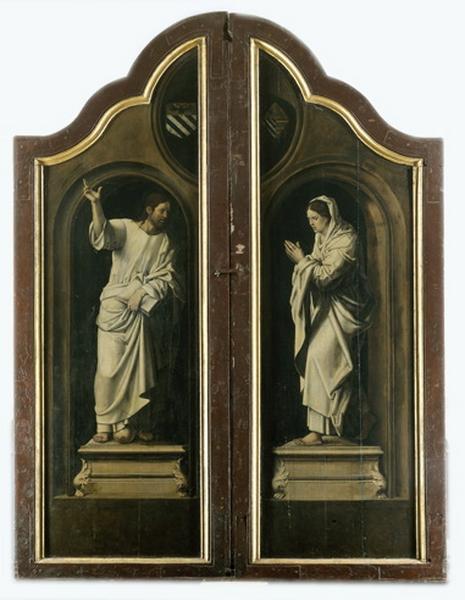 Triptyque de Notre-Dame-des-Sept-Douleurs_4