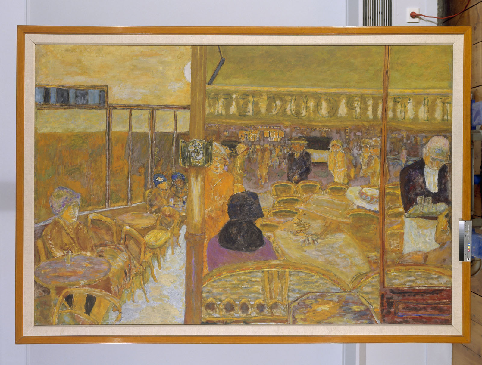 Le café du Petit-Poucet_0