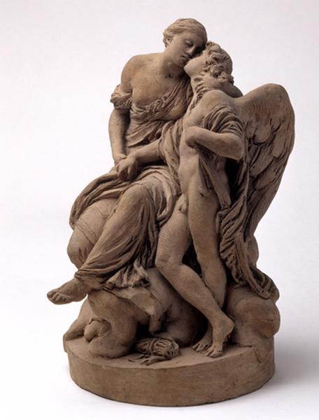 L'Amour et l'Amitié_0