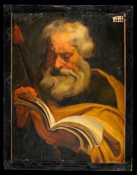 Saint Thomas_0