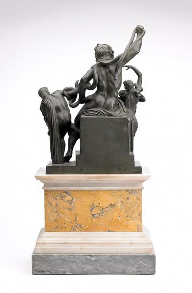 Laocoon et ses fils_2