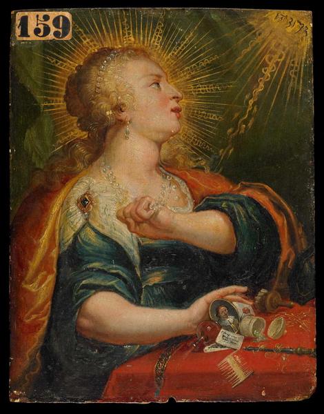 Sainte Madeleine_0
