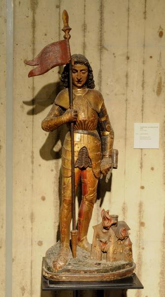 Saint Florian_0