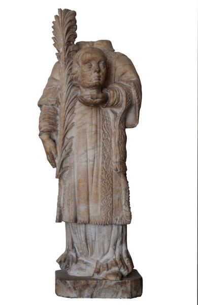 Saint Ferjeux_0