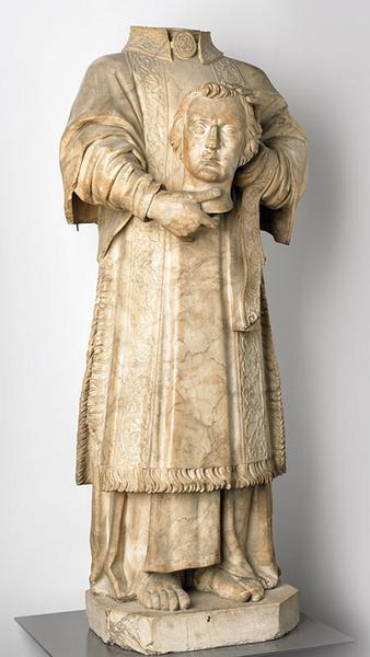 Saint Ferjeux_1