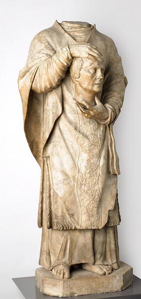 Saint Ferréol_0