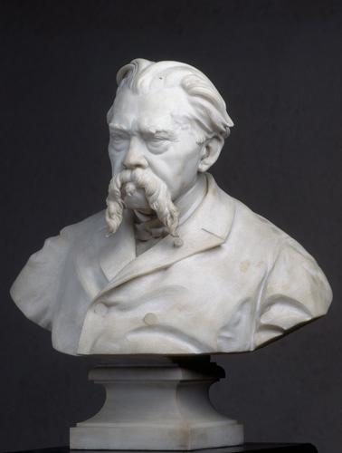 Jean Gigoux_0